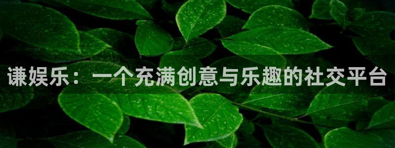 华润娱乐