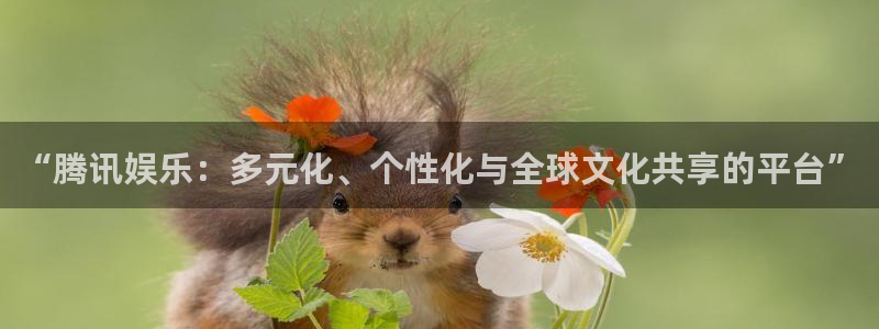 华润娱乐