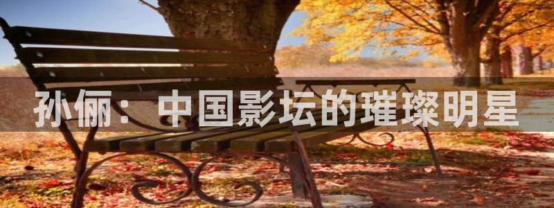华润娱乐官方网站入口