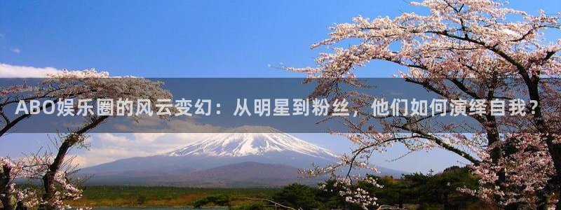 华润娱乐官方网站入口