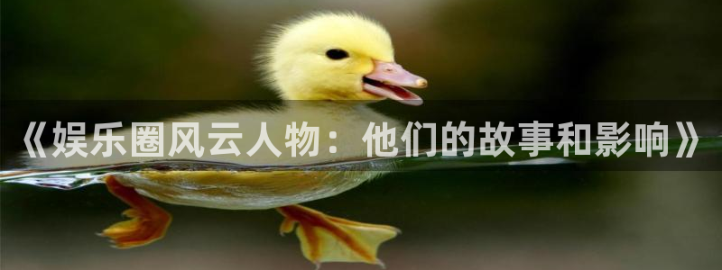 华润娱乐官方网站入口